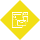 01-maxi-gestion-paie