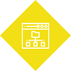 02-easy-gestion-paie