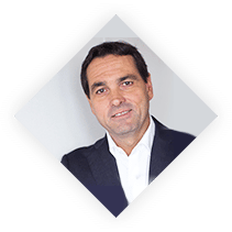 collaborateurs-clr
