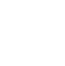 tplp-icon