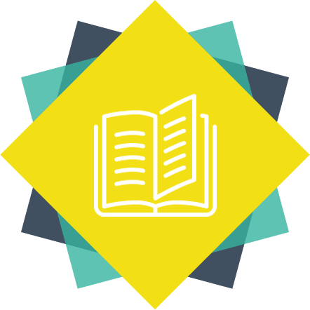 audit-social
