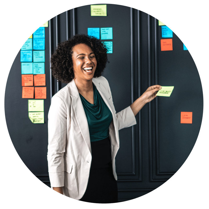 actualité vie en entreprise