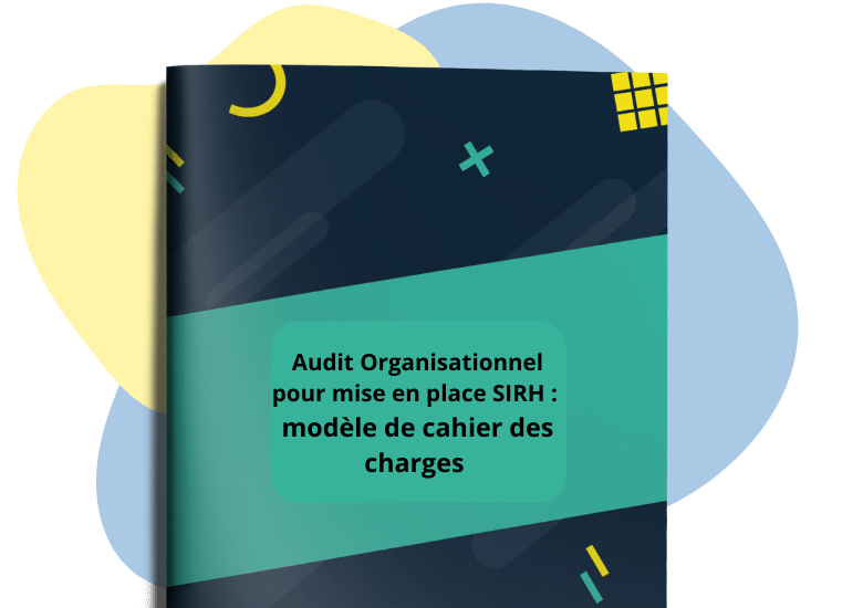 Audit organisationnel sirh