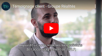 témoignage REALITES