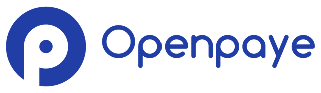 Logiciel de paie en ligne Openpaye