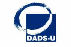 Déclaration DADS-U