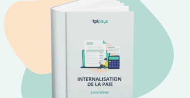 Livre blanc internaliser la paie