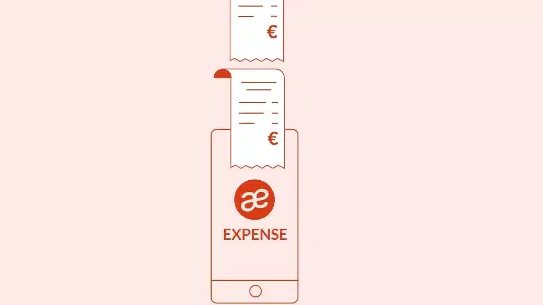 Silae expense