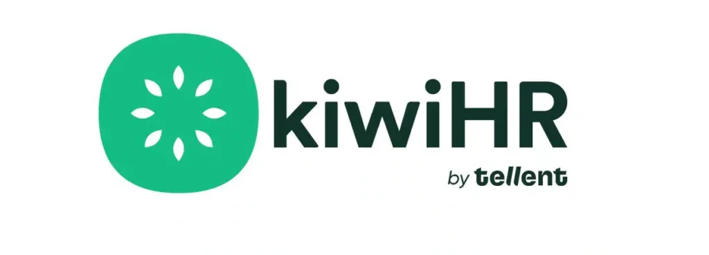 Kiwi HR