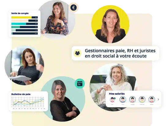 cabinet d'externalisation de la paie à lyon