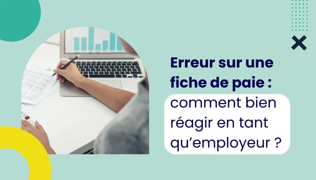 décompte congés payés temps partiel