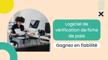logiciel de vérification de fiche de paie