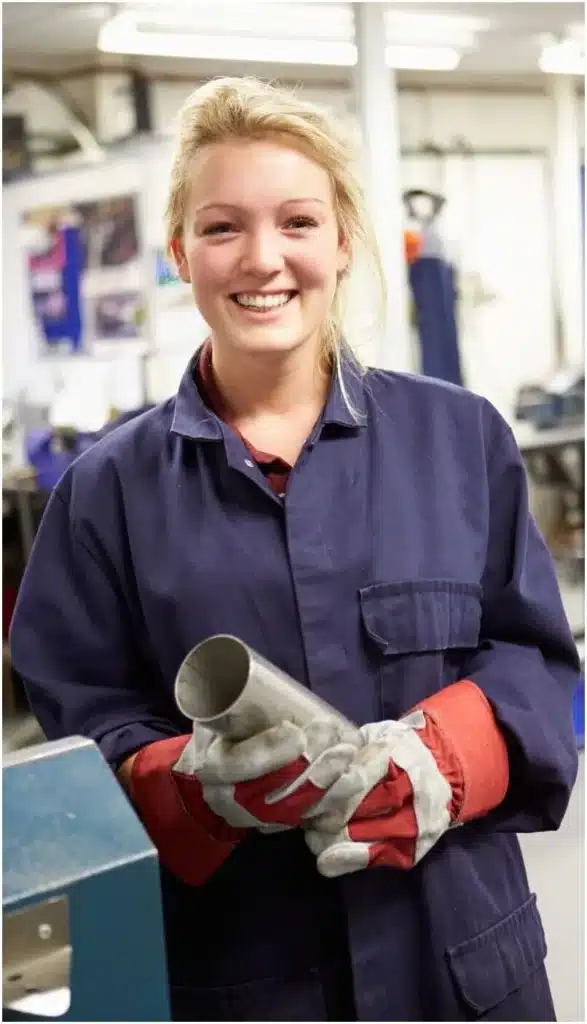 Evolution réglementation sur l'apprentissage