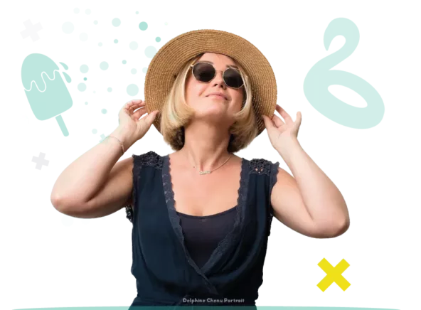 Formation sur les congés payés