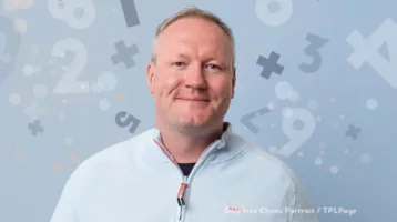 Formation au contrôle de la paie