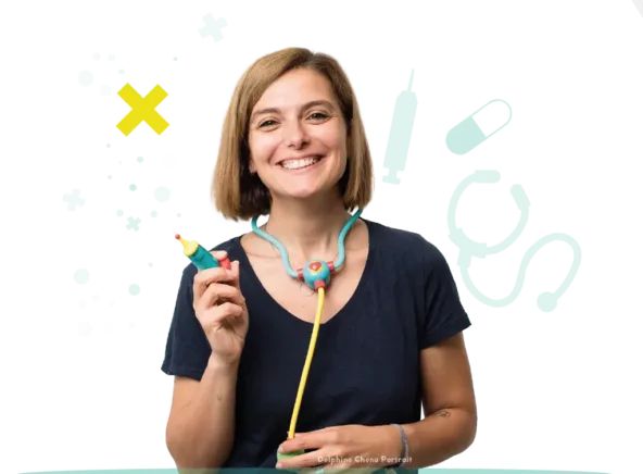 Formation à la gestion de la maladie en paie