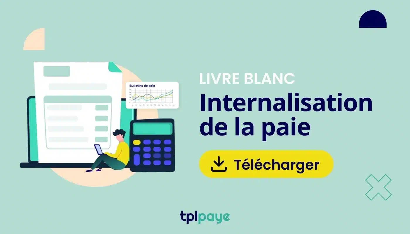 Livre blanc internalisation de la paie à télécharger